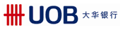 UOB