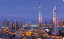 Dubai+city+tour+from+airport