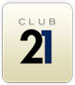 Club 21